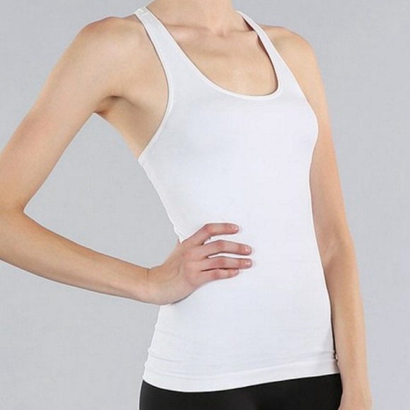 FREE Avocado Brand Tank w Purchase $35 ⬆️ - Picture 3 of 9